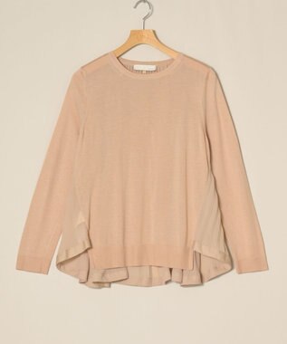 ONWARD Reuse Park 【自由区】ニット秋冬