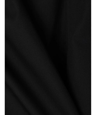 Green Parks ドライタッチ吸水速乾イージーカーゴパンツ Black