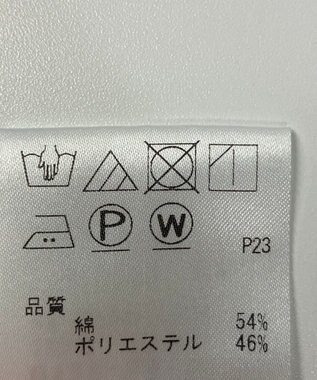 ONWARD Reuse Park 【J.PRESS】カットソー春夏 ピンク