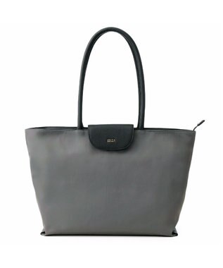 IBIZA ディアリオ　セミショルダーバッグ