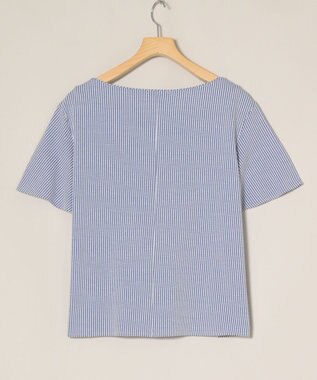 ONWARD Reuse Park 【23区】カットソー春夏 ブルー