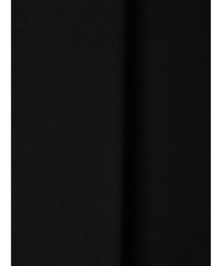 earth music&ecology ａｗｅｓｏｍｅ　ルーズＴ Black