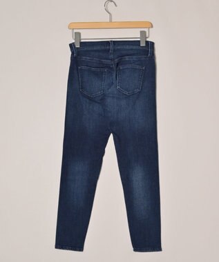 ONWARD Reuse Park 【23区】パンツ秋冬 ブルー