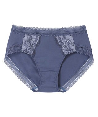 une nana cool ふゆうする ショーツ KO