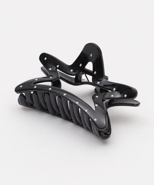 WEGO Lドットアソートモチーフバンス 柄6