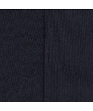 NAIGAI POLO RALPH LAUREN ポロ ラルフ ローレン 日本製 25デニール  オールシーズンタイツ  つま先・パンティー部切り替えなし レディース 01863325 68.ネイビー