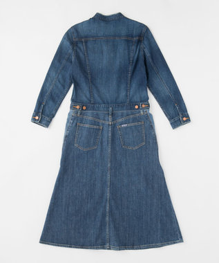 ONWARD Reuse Park 【アップサイクルプロジェクト】ワンピース その他