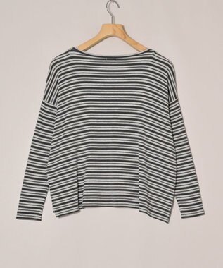 ONWARD Reuse Park 【23区】カットソー秋冬 グリーン