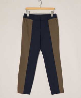 ONWARD Reuse Park 【ICB】パンツ春夏