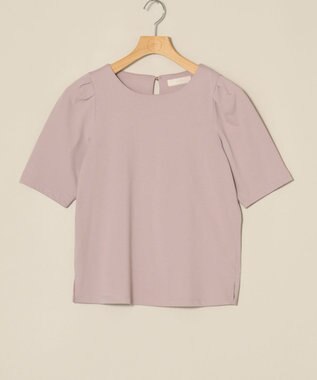 ONWARD Reuse Park 【any SiS】カットソー春夏