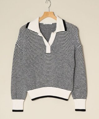 ONWARD Reuse Park 【23区】ニット春夏