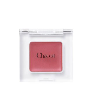 Chacott Cosmetics マルチカラーバリエーションSK08[SILKY] ブラウン系