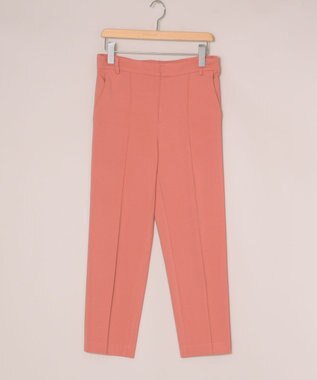 ONWARD Reuse Park 【23区】パンツ春夏 ピンク