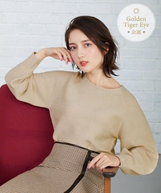 人気占い師コラボ 開運ジュエルカラー ニット Any Sis ファッション通販 公式通販 オンワード クローゼット 人気占い師コラボ 開運ジュエルカラー ニット Any Sis ファッション通販 公式通販 オンワード クローゼット