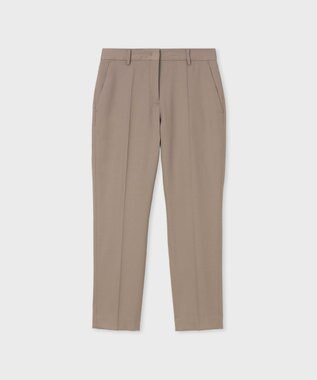 Paul Smith トラベル テーパードパンツ