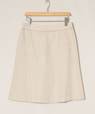 ONWARD Reuse Park 【23区】スカート春夏