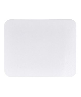 MIKI HOUSE HOT BISCUITS 【ミキハウス】 ミキハウスベア ランチバッグ 紺