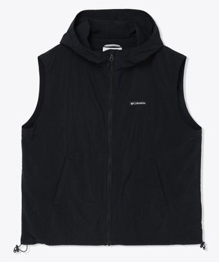 Columbia Columbia/ ウィメンズトゥリースワローベスト /コロンビア Black