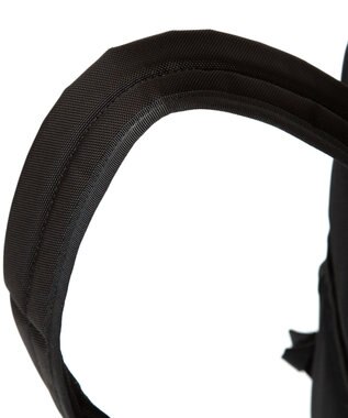 ACE BAGS & LUGGAGE 【WEB限定】ACE ヴィターラ コーデュラバリスティック リュックサック ビジネスリュック A4サイズ 68211 ブラック