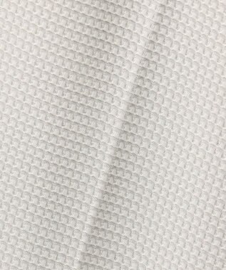 JOSEPH HOMME <新色追加>【オリジナル素材/シワになりにくい/ウエストゴム仕様】ライトタックジャージー イージーパンツ/PEGG EASY アイボリー系