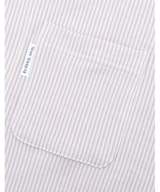 ワコール／睡眠科学 パジャマ 長袖 長ズボン 綿100%(本体) ここちよく眠れる あったか レディース YDW006 睡眠科学／ワコール グレー