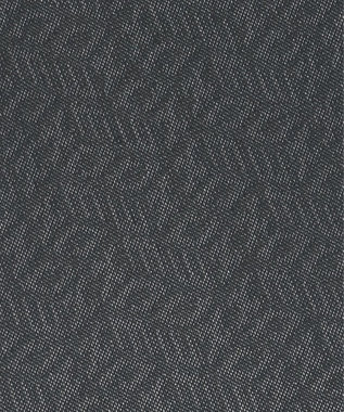 CW-X 【WOMEN】 CW-X 機能性トップス Ｕネック べたつき防止加工 通気性(本体) レディース 汗対策インナー 半袖 3分袖 CHY045 /ワコール ブラック