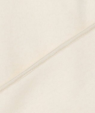 uncrave コンプレストウール CPOジャケット オフ