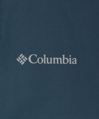 Columbia Columbia/ 【KIDS】ハイクバウンドIIジャケット /コロンビア Everblue、 Crushed Blue