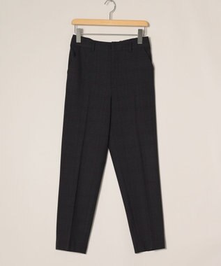 ONWARD Reuse Park 【any SiS】パンツ秋冬