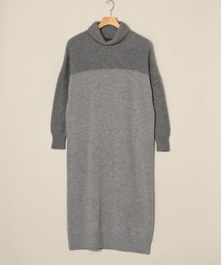 ONWARD Reuse Park 【ICB】ワンピース春夏 グレー