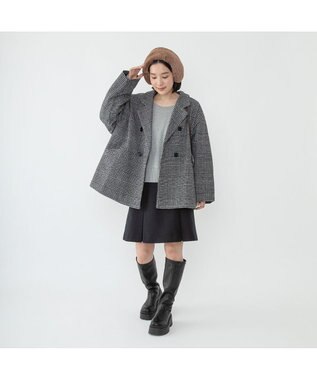 林八百吉商店 un chapeau  オールファーイヤマフ