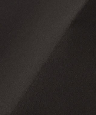 JOSEPH HOMME LORO TECHNICAL WOOL / CITY CONVERTIBLE ブラック系