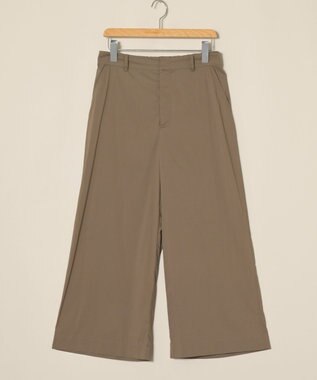 ONWARD Reuse Park 【J.PRESS】パンツ春夏