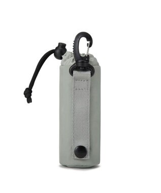 ZERO HALLIBURTON DICROS SOLOシリーズ ボールケース ZHG-B DS 85008 ライトグリーン