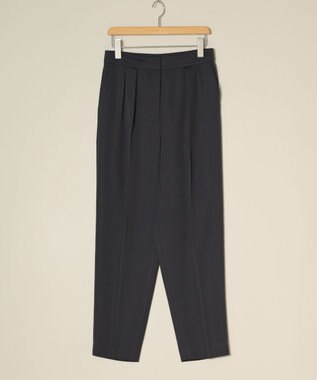 ONWARD Reuse Park 【ICB】パンツ春夏