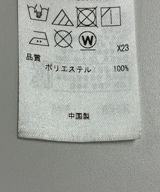 ONWARD Reuse Park 【23区】ワンピース春夏 ブラウン