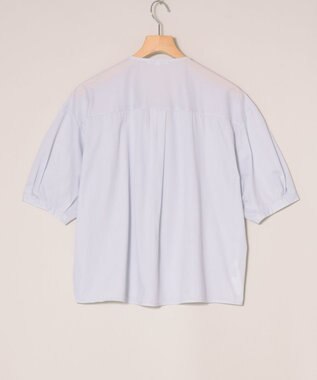 ONWARD Reuse Park 【23区】カットソー春夏 ブルー