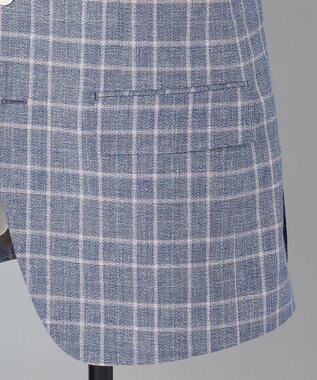 GOTAIRIKU 【DELFINO】Portofino ネイビー系4