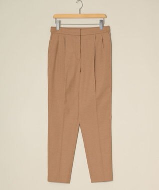 ONWARD Reuse Park 【ICB】パンツ春夏