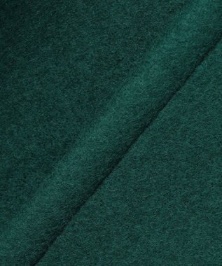 J.PRESS MEN 【J.PRESS ORIGINALS】1001 COLLEGE MELTON SPORTS COAT / JAPAN MADE グリーン系