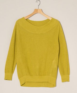 ONWARD Reuse Park 【23区】ニット春夏