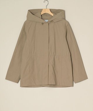 ONWARD Reuse Park 【組曲】コート春夏