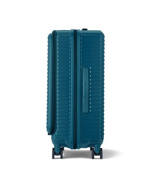 ACE BAGS & LUGGAGE EDGELINK クルーズボックス スーツケース 52L 05802 エッジリンク ディープシー