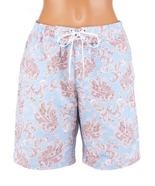 San-ai Resort（三愛水着楽園） メンズ水着 【San-ai Resort（サンアイリゾート）】