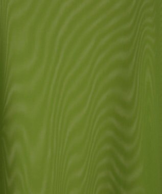 CRAFT STANDARD BOUTIQUE チュールトップスインナー Green