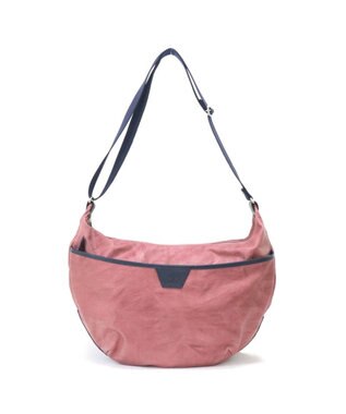 Regalo Felice 【日本製 / 本牛革 / 大容量】ショルダー大 / REGALO