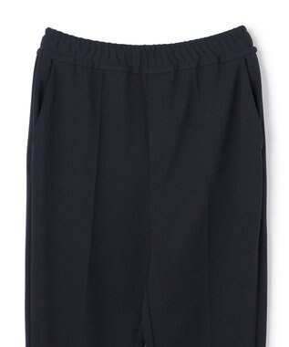 UNFILO 【累計売上10万本！15サイズ展開】BEAUTY MOVE 最愛ジョグパン ネイビー