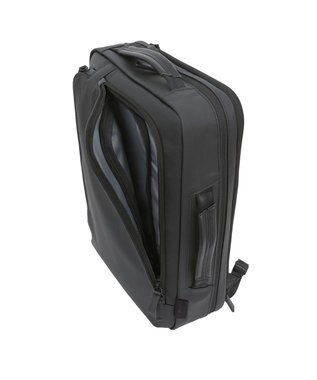 Samsonite サムソナイト 2Way バッグ M  テクノスコンボ ビジネスバッグ   TECH-NOS COMBO ブラック