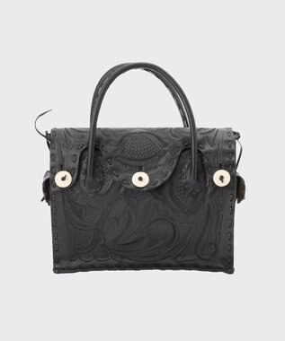 GRACE CONTINENTAL Maestra M