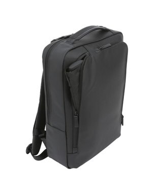 Samsonite サムソナイト 2Way バッグ M  テクノスコンボ ビジネスバッグ   TECH-NOS COMBO ブラック